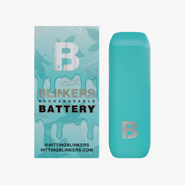 2G-Battery-Tifanny-Blue.png