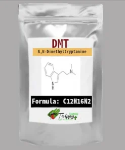 Buy DMT crystal Online