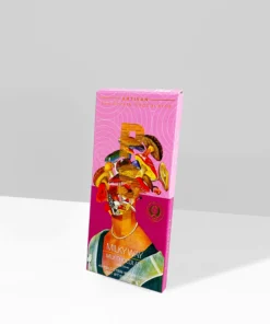 Buy PSI Chocolate Chocolate Bar