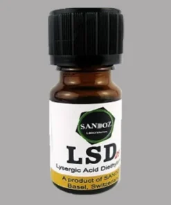 BUY LSD LIQUID ONLİNE